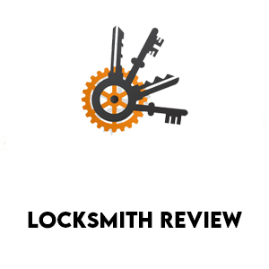 Buy Locksmith Review