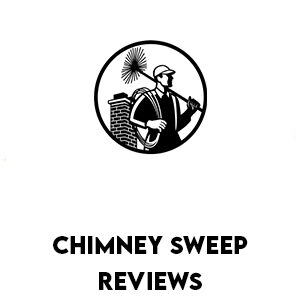 Chimney Sweep Reviews