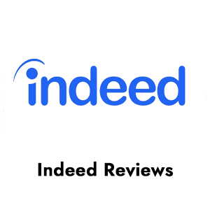 Indeed Reviews