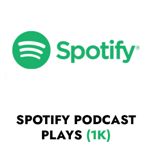 Spotify-Podcast-Plays