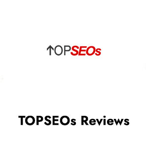 TOPSEOs Reviews