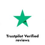 Buy 100 Trustpilot Reviews Online - Getreview.co.uk