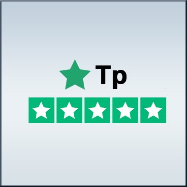 Buy Trust-pilot Reviews