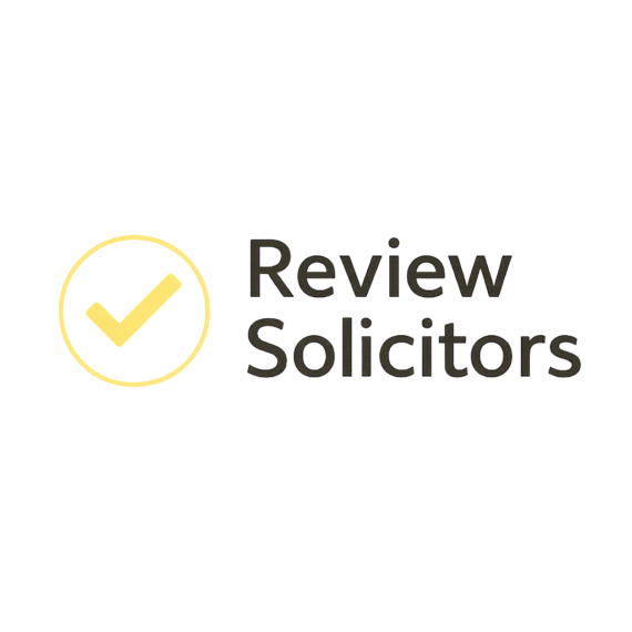 Buy Review Solicitors