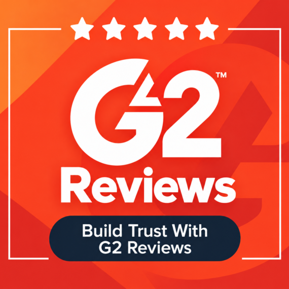 Buy G2 Reviews